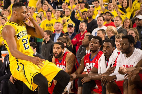 Zak Irvin (21)