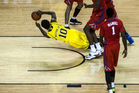 Derrick Walton Jr. (10)