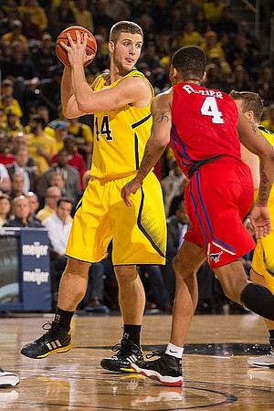 Max Bielfeldt (44)