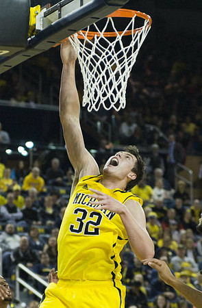 Ricky Doyle (32)
