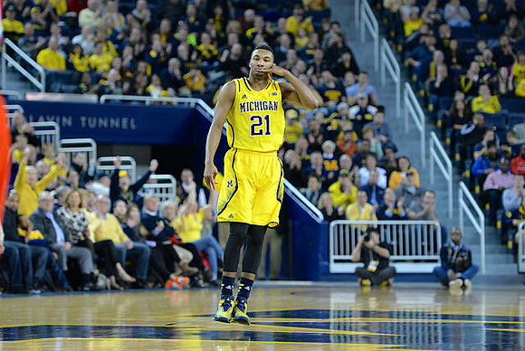 Zak Irvin (21)