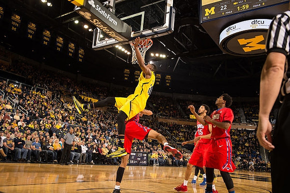 Zak Irvin (21)