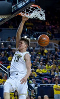 Moritz Wagner (13)