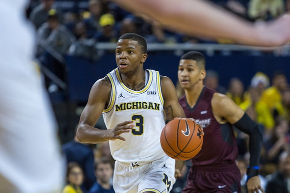Xavier Simpson (3)