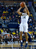 Fred Wright-Jones (14)
