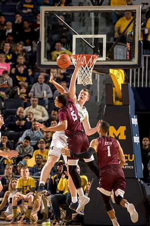 Jon Teske (15)