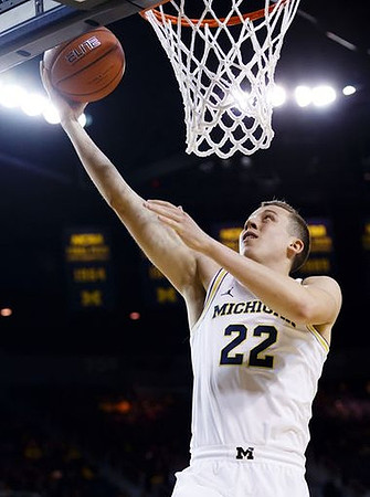 Duncan Robinson (22)