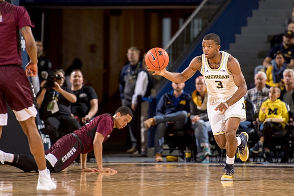 Xavier Simpson (3)