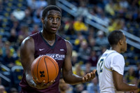 Muhammad-Ali Abdur-Rahkman (12)