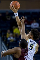 D.J. Wilson (5)