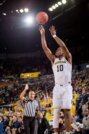 Derrick Walton Jr. (10)