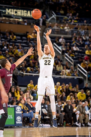 Duncan Robinson (22)