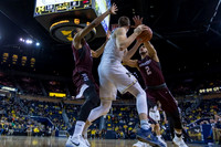 Jon Teske (15)