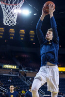 Moritz Wagner (13)