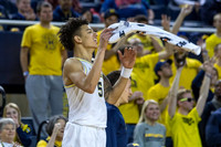 D.J. Wilson (5)