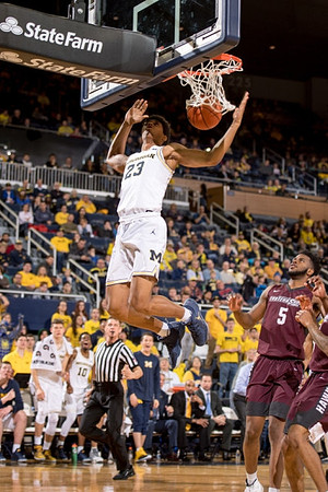 Ibi Watson (23)