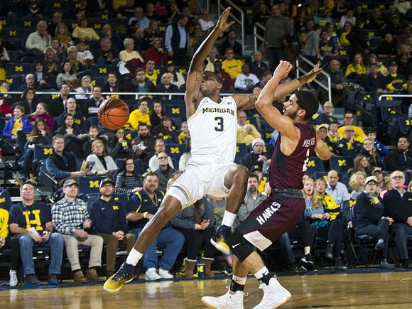 Xavier Simpson (3)