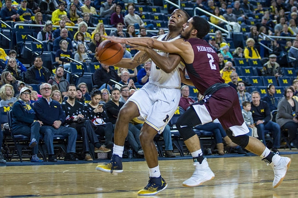 Xavier Simpson (3)