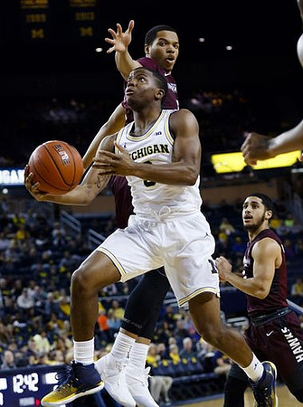 Xavier Simpson (3)