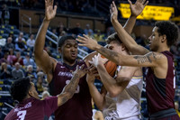 Moritz Wagner (13)