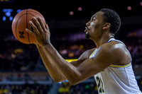 Zak Irvin (21)