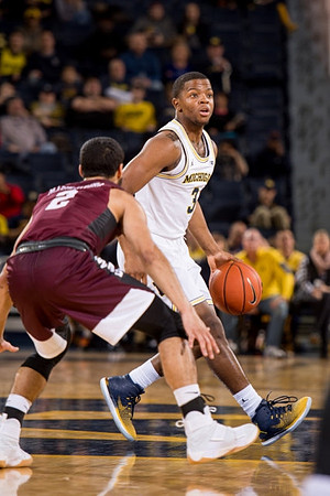Xavier Simpson (3)