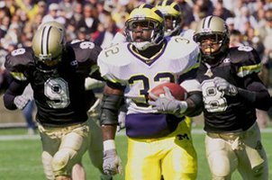 Anthony Thomas (32)