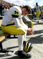 Drew Henson (7)