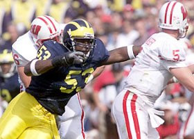 Shantee Orr (53)