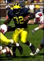 Anthony Thomas (32)