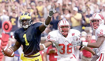 David Terrell (1)