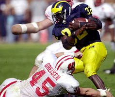 Anthony Thomas (32)