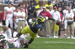 Marquise Walker (4)