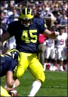 Jeff Del Verne (45)