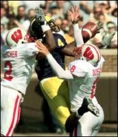 Marquise Walker (4)