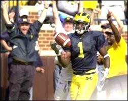 David Terrell (1)