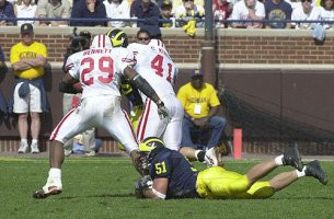 Eric Brackins (51)