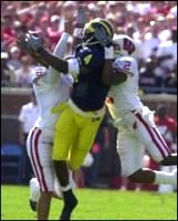 Marquise Walker (4)