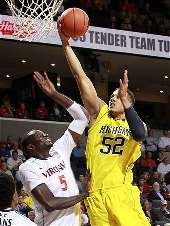 Jordan Morgan (52)