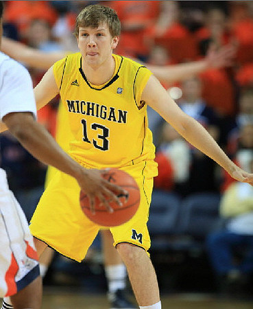 Matt Vogrich (13)