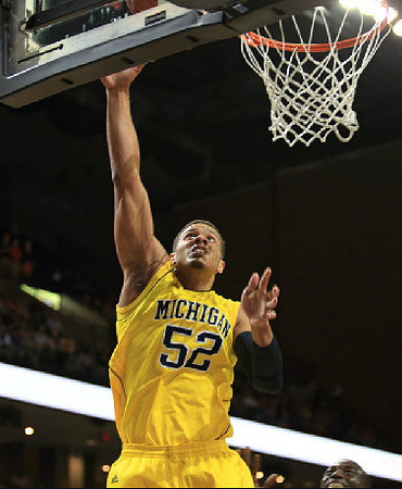 Jordan Morgan (52)
