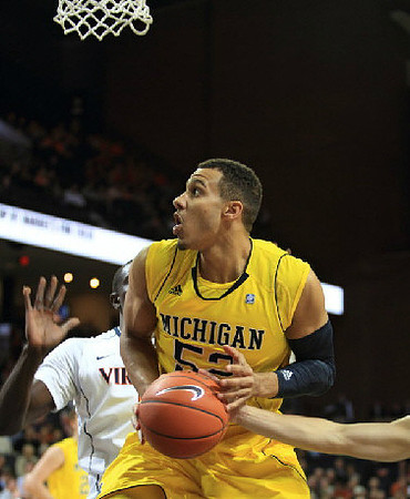 Jordan Morgan (52)