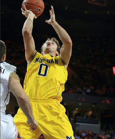 Zack Novak (0)