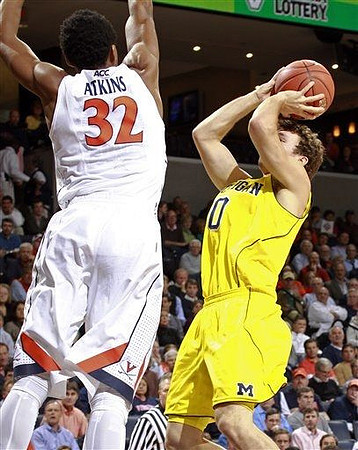 Zack Novak (0)