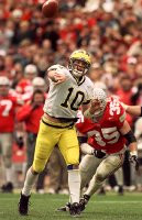 Tom Brady (10)