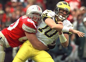 Tom Brady (10)