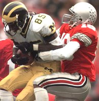 Marcus Knight (85)