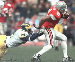 Marcus Ray (29)