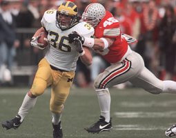 Aaron Shea (36)