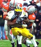 B.J. Askew (35)